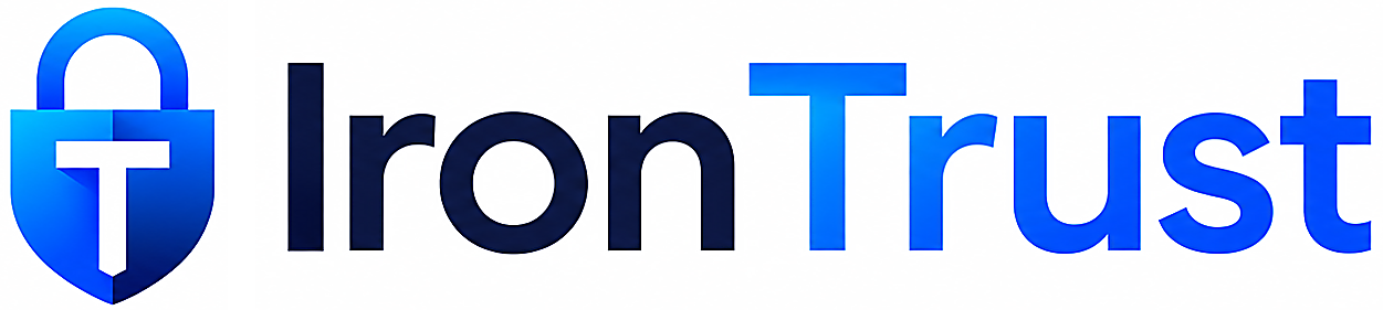 IronTrust Business Funding